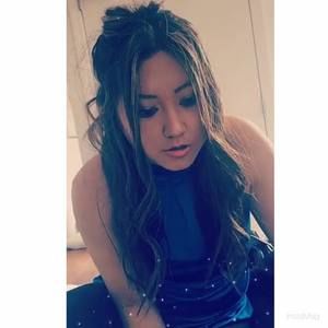 Meet your Posher, Tsz ki